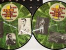 ELVIS PRESLEY - THE ONE MILLION DOLLAR QUARTET