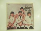 The Beatles 1st State BUTCHER COVER album Yesterday and Today T 2553 mono