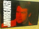 JAWBREAKER Poster RARE Punk **L k** 1990 Unfun, Dear You, Bivouac, 24 Hour
