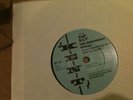 Northern Soul - 100 Club 19th anniversary single - San Francisco TKO's