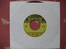 Re 45 - ETTA JAMES - At Last b/w All I Could Do Was Cry - Chess Blue Chip NM/VG+
