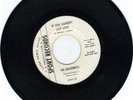 Detroit soul THE MASTERKEYS If you haven't got love SPORT WD