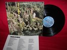 PARLIAMENT osmium LP psych soul funk funkadelic ruth copeland george clinton