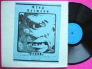 KING CRIMSON - GROON LIVE WIZARDO not TMOQ TAKRL