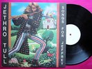 JETHRO TULL - SONGS FOR JEFFREY LIVE '69 not TMOQ TAKRL