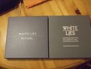 White Lies 7