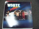  Private Aor Hard Rock Hair Metal White Hott - Angel in Leather LP