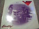  Private Aor Hard Rock Hair Metal Vexx - Education LP