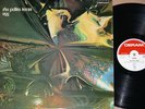 Egg - The Polite Force [Deram] SML 1074 - 1970 UK Psych canterbury Arzachel