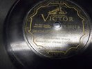 BENNIE MOTENS KANSAS CITY ORCHESTRA 78 JAZZ V-38114-A VICTOR FOX TROT