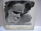 L.Van Beethoven 9 SYMPHONY FURTWANGLER KARAJAN 9LP BOX