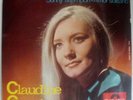 CLAUDINE COPPIN EP ESPAGNE 1967 chante espagnol MARILYN MONROE + KINKS versions