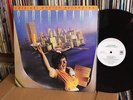 N MINT MFSL AUDIOPHILE SUPERTRAMP BREAKFAST IN AMERICA LP VINYL PRESSED IN JAPAN