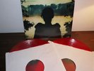 PORCUPINE TREE - DEADWING - 2 LP - Red Vinyl - MINT -