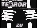 Canal Terror - Zu Spät - 12