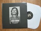 Charles Bronson - Youth attack LP. RARE First pressing. Infest Spazz Los Crudos
