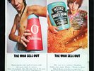 THE WHO 