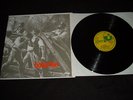 Lp Bakerloo: Same, Colosseum (Gatefold Cover)