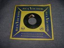 The Isley Brothers - Shout - part 1 & 2 on RCA # 7588 - Mint Unplayed Vinyl 45