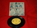 BEATLES EP TOP OF THE POPS -BUTCHER COVER