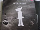 Jamiroquai - Return of the Space Cowboy UK 2LP Gatefold Original