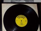 OHL - 1.LP, brutal verschimmelt, stress, der fluch, rock o rama