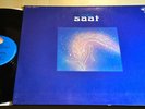 Emtidi: Saat. Orig. German Pilz. Look at my other auctions