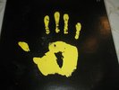 yellow Hand- same    psych