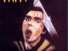 CANCER - TO THE GORY END original Vinyl 1990 MEGARAR