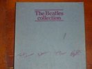 The Beatles Collection Box Set New Zealand Edition Rare