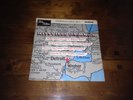 1ST PRESS.1N/1N TAMLA EP. HITSVILLE USA NO.1.TME.2001.HARDLY PLAYED, EX+ VINYL