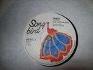 The Crystalites   Trinity / Monkey Drop - Scotty  SONG BIRD SB 1072 NEW