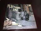 BLUE HORIZON ORIGINAL:PETER GREENS FLEETWOOD MAC. EX+SLEEVE & VINYL.