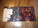 JOHN MAYALL.BARE WIRES.MINT GATEFOLD,EX+ VINYL.RARE MONO.1ST PRESS.UNBOXED DECCA