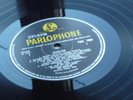 THE BEATLES ORIGINAL 1966 UK LP REVOLVER  -2 -3  ERNEST J DAY SLEEVE