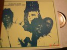Rolling Stones Place Aux Dames Shades & Canes Not tmoq