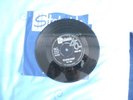 OUR FAVORITE MELODIES,GARY CRISS,1962 STATESIDE,RARE