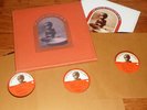 ?GEORGE HARRISON BOB DYLAN (BEATLES) UK 1st APPLE PRESS CONCERT FOR BANGLADESH?