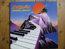 Marillion - Keyboard Landscape (Double Album)