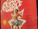THE TENNORS  REGGAE GIRL  1968 BIG SHOT LABLE MONO  EX+ ORIGINAL