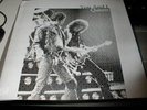 QUEEN YOU AND I RARE BLUE FLEXI./, MEGARAE RUSSIA ONLY LIMITED FLEXI
