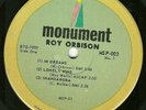 Roy Orbison-In Dreams 7