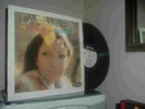 NM ORIG SOUL LP * DANA VALERY  Not The Flower But The Root  BRUNSWICK BL 754180