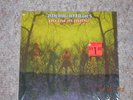 American Blues Do Their thing UNI  stereo 73044 1968