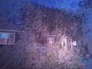 YO LA TENGO-And then nothing turned itself out STILL SEALED 150 GRAM 2LP