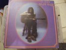 Nick Drake LP Bryter Layter Pink island 1st press Final upgrade vinyl 8 pictures
