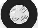 R&B Northern Soul (Hear) MIGHTY JOE YOUNG 