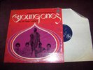 DUKE EDWARDS and YOUNG ONES IS IT TOO LATE PRESTIGE PR 7590 VAN GELDER SHRINK NM