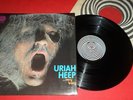 URIAH HEEP 