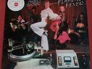 FLAMENCO FEVER AUDIOPHILE M & K  REALTIME RECORD  107 DIRECT TO DISC NM+